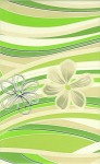 PAR - CARIOCA ZEFIR inserto A 25x40cm