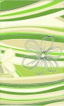 PAR - CARIOCA ZEFIR inserto B 25x40cm