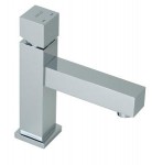 JIK - TALAS batéria drezová stojanková, 210mm