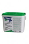 MAP - Eco Prim Grip  5kg