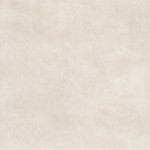 UNI - ICON BONE WHITE 120x120 (1,44m2/1ks/bal)