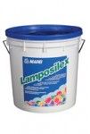 MAP - Lamposilex 5kg