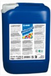 MAP - Primer G /  1kg