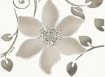 PAR - TIRANI Viola/Blue inserto D 25x33,3cm