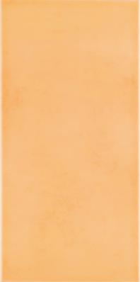 RAKO - TULIP obklad oranžový  20x40 (1,6m2/bal)