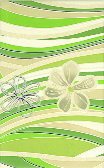 PAR - CARIOCA ZEFIR inserto A 25x40cm