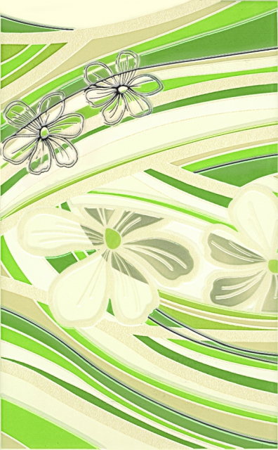 PAR - CARIOCA BEIGE obklad 25x40cm