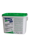 MAP - Eco Prim Grip  5kg