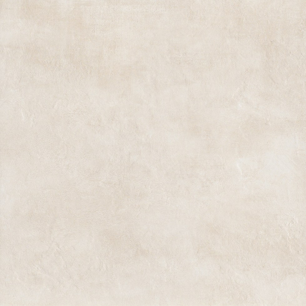 UNI - ICON BONE WHITE 120x120 (1,44m2/1ks/bal)