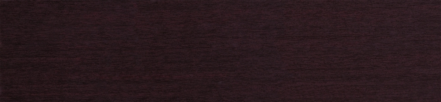 PAR - TRAVENA MOGANO Listela brown 16,1x65,1 G1