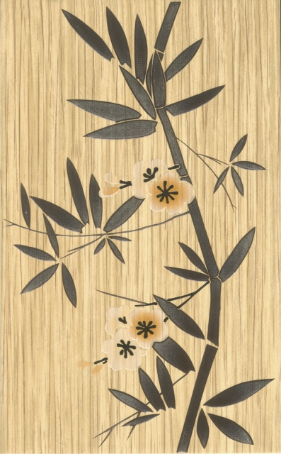 PAR - MITTE BIANCO sokel 7,2x60cm