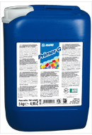 MAP - Primer G /  1kg